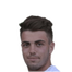 Foto de Luismi