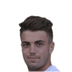Foto de Luismi