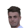 Foto de Luismi
