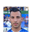 Foto de Rosendo Alarcón Alarcón