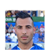 Foto de Rosendo Alarcón Alarcón