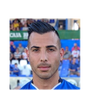 Foto de Rosendo Alarcón Alarcón