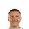 Foto de I. Zhelizko