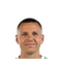 Foto de I. Zhelizko