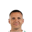 Foto de I. Zhelizko
