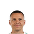 Foto de I. Zhelizko