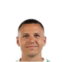 Foto de I. Zhelizko