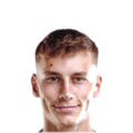 Foto de K. Daněk