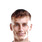 Foto de Krystof Daněk