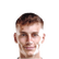 Foto de K. Daněk