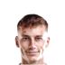 Foto de K. Daněk