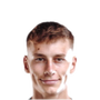 Foto de K. Daněk
