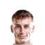 Foto de K. Daněk