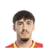 Foto de Keano Vanrafelghem