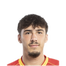 Foto de K. Van Rafelghem