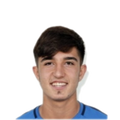 Foto de Julio Martínez