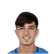 Foto de Julio Martínez