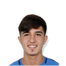 Foto de Julio Martínez