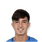 Foto de Julio Martínez