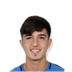 Foto de Julio Martínez