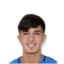 Foto de Julio Martínez