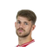 Foto de J. Thielmann