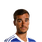 Foto de Harry Winks