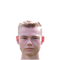 Foto de M. Häuser