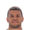 Foto de Pedrinho