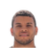 Foto de Pedrinho