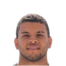 Foto de Pedrinho