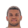 Foto de Pedrinho