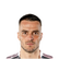 Foto de Filip Kostić