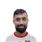 Foto de Mohamed Jasim Marhoon