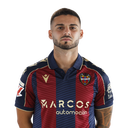 Sergio Lozano
