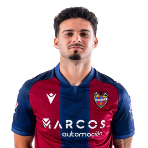 Sergio Lozano