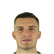 Foto de Xavi Salort