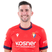 jugador