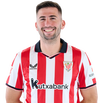 jugador