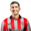 jugador