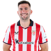 jugador