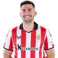 jugador