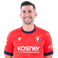 jugador