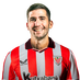 jugador
