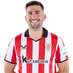 jugador