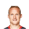 Foto de S. Rode