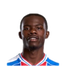Foto de Jugador