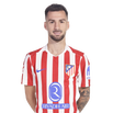jugador