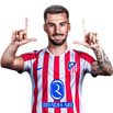 jugador