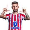 jugador